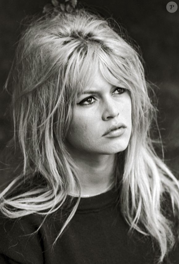 Le voile a notamment été levé sur les noms de certains invités malgré la grande discrétion demandée par la famille.

Brigitte Bardot. Crédit PictureLux/Photoshot/Lfi/Avalon/Abaca