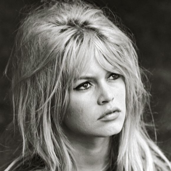 Le voile a notamment été levé sur les noms de certains invités malgré la grande discrétion demandée par la famille.

Brigitte Bardot. Crédit PictureLux/Photoshot/Lfi/Avalon/Abaca