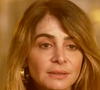 Lors du dernier prime de "Danse avec les stars", Julie Zenatti a encore une fois évité l'élimination pour son plus grand plaisir.
Julie Zenatti dans "Danse avec les stars", TF1