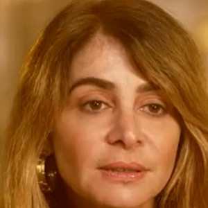 Lors du dernier prime de "Danse avec les stars", Julie Zenatti a encore une fois évité l'élimination pour son plus grand plaisir.

Julie Zenatti dans "Danse avec les stars", TF1