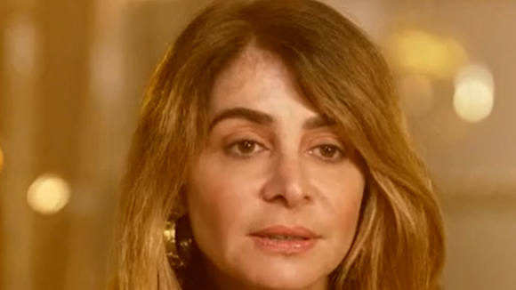 Julie Zenatti favorisée dans Danse avec les stars : après le dernier prime qui a beaucoup fait parler, la chanteuse s'explique