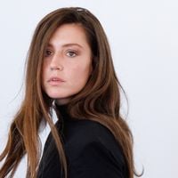 Adèle Exarchopoulos : Pour se sculpter une silhouette tonique, l'actrice de 32 ans a fait appel à une méthode sur mesure