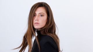 Adèle Exarchopoulos : Pour se sculpter une silhouette tonique, l'actrice de 32 ans a fait appel à une méthode sur mesure