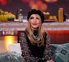 Une brouille avec son producteur serait en cause. Le 13 mars 2026, un communiqué a annoncé l'annulation de sa performance.

Exclusif -  Jeanne Mas lors de l'enregistrement de la nouvelle émission "Bertrand n'a pas sommeil", présentée par B.Chameroy et diffusée le 12 janvier sur France 2
Dominique Jacovides / Bestimage