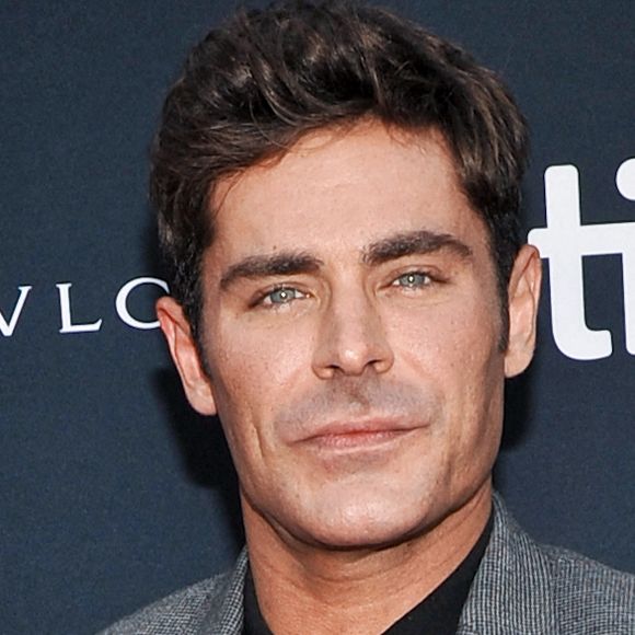 Zac Efron - Photocall du film “The Greatest Beer Run Ever” lors de la 47ème édition du Festival International du Film de Toronto (TIFF) le 13 septembre 2022.
© Brent Perniac/AdMedia via ZUMA Press Wire / Bestimage