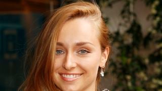 "Mon cœur s’est agrandi" : Emma Smet, fille de David Hallyday et Estelle Lefébure, a opéré de nombreux changements dans sa vie depuis qu’elle est devenue mère