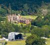 C'est possible ! 

Le domaine de Sandringham. Photo by BAV MEDIA/Splash News/ABACAPRESS.COM