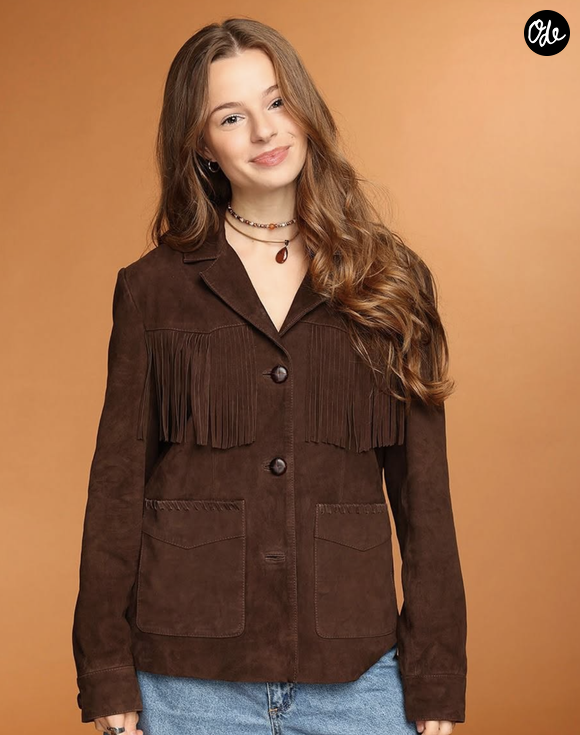 Anouk, portrait de la Star Academy 2025, 13ème saison sur TF1