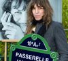Alors que Jane Birkin aurait dû fêter ses 79 ans ce dimanche 14 décembre 2025, Lou Doillon a posté un long message sur le réseau social, au lendemain de l'inauguration de la passerelle portant le nom de sa maman, à Paris.

Lou Doillon - Inauguration de la passerelle Jane Birkin devant les 41-43 quai de Valmy à Paris le 13 décembre 2025. © Cyril Moreau / Bestimage