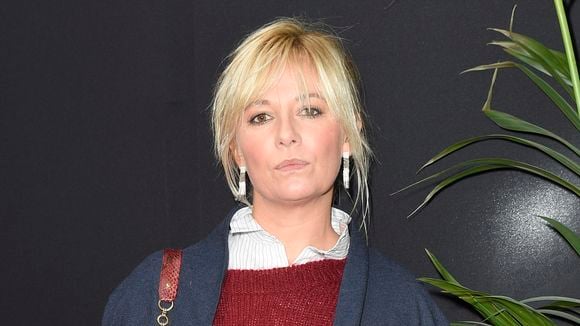 “Ça y est !” : Patrick Bruel entendu par les enquêteurs, Flavie Flament prend la parole