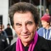 Jack Lang poussé à terre lors d'un rassemblement et hospitalisé pour des dermabrasions, une enquête ouverte.