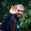 "J’ai vendu ma belle maison dans le Val-d’Oise" : Christophe Willem réalise son rêve et vit désormais entre la France et le Brésil