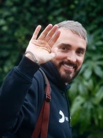 "J’ai vendu ma belle maison dans le Val-d’Oise" : Christophe Willem réalise son rêve et vit désormais entre la France et le Brésil