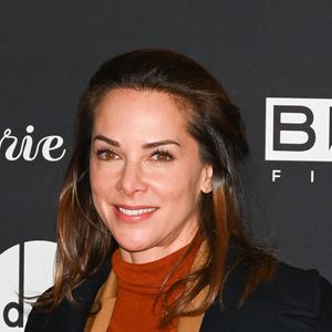 Mélissa Theuriau - Première du film "A la belle étoile" au cinéma Le Grand Rex à Paris le 9 février 2023. © Codic Guirec/Bestimage