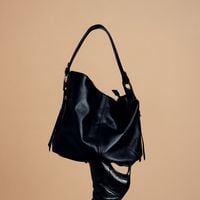 Hobo, East-West, cabas XXL : les sacs à main incontournables de la rentrée, pour tous les budgets