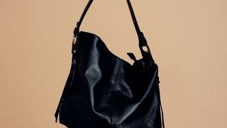 Hobo, East-West, cabas XXL : les sacs à main incontournables de la rentrée, pour tous les budgets
