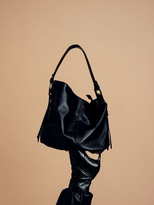 Hobo, East-West, cabas XXL : les sacs à main incontournables de la rentrée, pour tous les budgets