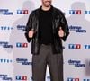 Adil Rami pense se rendre au Festival de Cannes prochainement

Adil Rami - Photocall de lancement de la saison 2025 de "Danse avec les stars" (DALS) au siège de  TF1 à Boulogne-Billancourt, France, le 16 janvier 2025. © Christophe Clovis / Bestimage