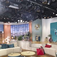 Une experte de Ca commence aujourd'hui sans voix du jour au lendemain, une intervention ne s'est pas passée comme prévue
