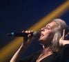 Le frère d'un de ses amis est porté disparu depuis mercredi 7 mai.
Lio - Les chanteurs de la tournée, les années 80, en concert au Phare à Chambéry le 25 novembre 2022.
Photo : Sandrine Thesillat / Panoramic / Bestimage