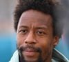 Pour Gaël Monfils, bientôt 40 ans, l'heure est aux adieux avec un monde qui l'a tant fait rêvé depuis l'enfance...


Gaël Monfils lors de la journée des médias au Monaco Rolex Masters à Monte-Carlo. Photo par Corinne Dubreuil/Abaca