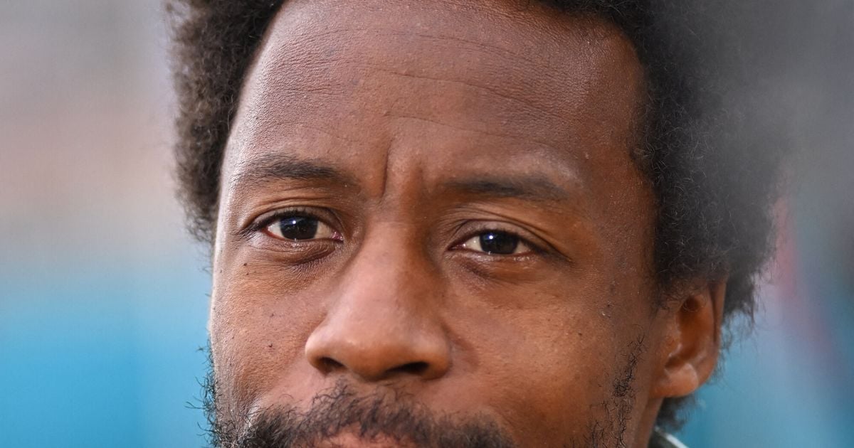 Monfils: Sociétés, Finance et Reconversion après le Tennis
