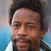 L'après tennis de Gaël Monfils : sociétés actives et reconversion dans la finance, il affirme ses plans pour le futur