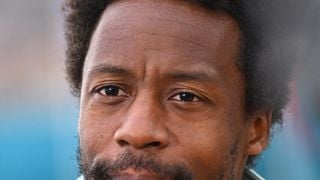 L'après tennis de Gaël Monfils : sociétés actives et reconversion dans la finance, il affirme ses plans pour le futur
