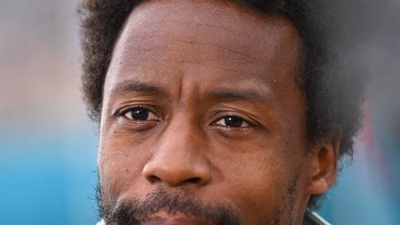 L'après tennis de Gaël Monfils : sociétés actives et reconversion dans la finance, il affirme ses plans pour le futur