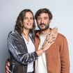 Laure Manaudou et Jérémy Frérot ont deux fils, le plus jeune âgé de 5 ans déborde d'énergie à l'école et à la maison : "Si je pouvais..."
