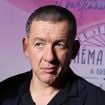 Dany Boon : Sa fille Sarah (15 ans) a voulu l'abandonner en plein tournage pour une raison tout à fait compréhensible