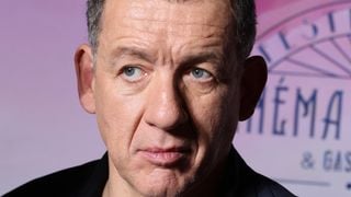 Dany Boon : Sa fille Sarah (15 ans) a voulu l'abandonner en plein tournage pour une raison tout à fait compréhensible