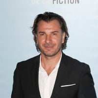 Michaël Youn : la fin de son couple avec cette grande actrice l'a beaucoup marqué, "C'est mieux si tu ne restes pas"