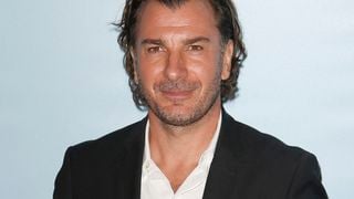 Michaël Youn : la fin de son couple avec cette grande actrice l'a beaucoup marqué, "C'est mieux si tu ne restes pas"