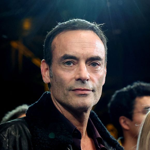 Anthony Delon retrouve son “bébé” à Douchy

Anthony Delon - Pour la séance de clôture de la 16ème édition du Festival Lumière de Lyon, un hommage tout particulier a été rendu à l'acteur Alain Delon en projetant "Plein Soleil" de René Clément, au Halle Tony Garnier, à Lyon, France. © Dominique Jacovides/Bestimage