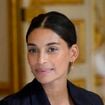 Tatiana Silva, sa vie entre Paris et Bruxelles avec son fils June : elle montre l'intérieur d'un de ses appartements qui comprend une imposante nouvelle acquisition