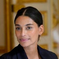 Tatiana Silva, sa vie entre Paris et Bruxelles avec son fils June : elle montre l'intérieur d'un de ses appartements qui comprend une imposante nouvelle acquisition