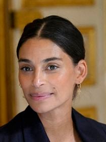 Tatiana Silva, sa vie entre Paris et Bruxelles avec son fils June : elle montre l'intérieur d'un de ses appartements qui comprend une imposante nouvelle acquisition