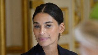 Tatiana Silva, sa vie entre Paris et Bruxelles avec son fils June : elle montre l'intérieur d'un de ses appartements qui comprend une imposante nouvelle acquisition