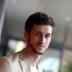 Jean-Baptiste Maunier, la star des Choristes inconsolable : son cri du cœur sept mois après un départ plus que difficile