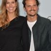 Laury Thilleman : “Je n’avais plus envie de rien”, elle revient sur la fin de son histoire avec Juan Arbelaez