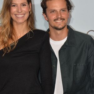 Interviewée par Jessica Troisfontaine dans le podcast "Ressentir", l’ancienne Miss France de 34 ans est revenue sur une période particulièrement douloureuse de sa vie : le burn-out qu’elle a traversé il y a quelques années.

Juan Arbelaez et sa femme Laury Thilleman - Projection du film "Dune" au cinéma Le Grand Rex à Paris
© Veeren/Bestimage