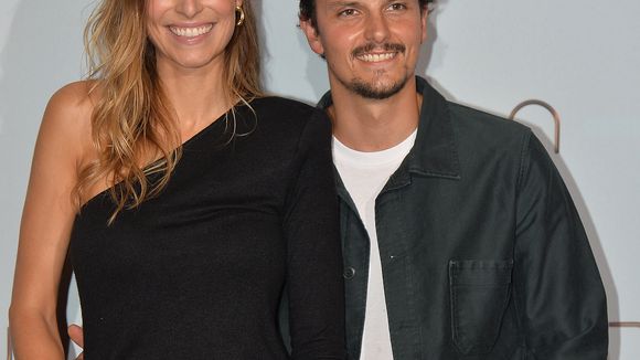 Laury Thilleman : “Je n’avais plus envie de rien”, elle revient sur la fin de son histoire avec Juan Arbelaez