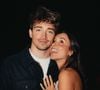 Charles Leclerc s'est fiancé

Charles Leclerc fiancé à sa compagne Alexandra Saint Mleux ©Instagram - Charles Leclerc