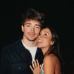 Charles Leclerc est fiancé ! Le pilote a vu les choses en grand pour faire sa demande à Alexandra Saint Mleux (et il a reçu l’aide d’un compagnon très proche)