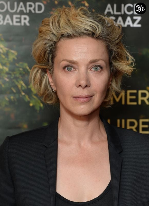 Retro: L’actrice franco-bulgare Natalia Dontcheva "Joséphine Ange Gardien » est décédée à 56 ans