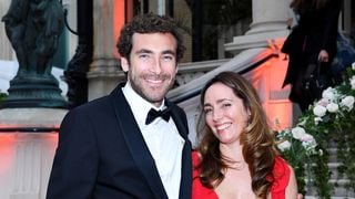 Martin Kretz heureux auprès de Clémentine : qui est Eve, la mère de ses enfants, référence dans le milieu du luxe ?