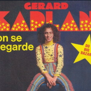 Gérard Kaplan, né le 17 octobre 1948, est décédé le 31 janvier 2025