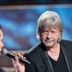 24 ans après, Renaud fait son come-back avec cette célèbre chanteuse