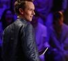 Il s'agit de la Bretagne.
Exclusif - Cyril Féraud - Enregistrement de l'émission "Le Quiz des Champions" aux Studios 130 à Saint-Denis, présentée par C.Féraud et diffusée le 21 septembre à 21h10 sur France 2. Le 4 juin 2024
© Christophe Clovis / Bestimage